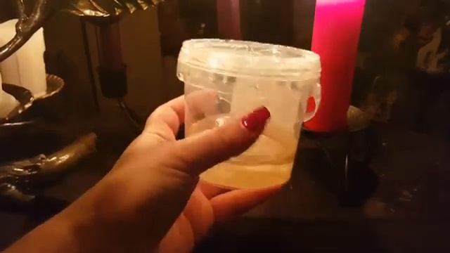 ДЕНЕЖНЫЙ ЗАГОВОР ШЕСТЬ ЦАРИЦ ДЛЯ ВСЕХ смотреть онлайн