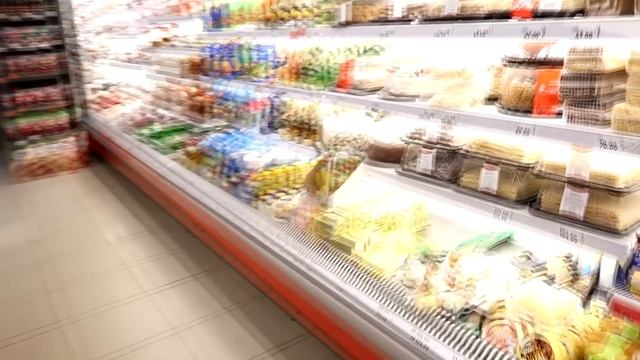 Мама подаёт знаки с того света без света.............#1388 смотреть онлайн