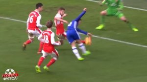 РОНАЛДО НАЗВАЛ ТОП-5 ЛУЧШИХ ФУТБОЛИСТОВ СОВРЕМЕННОСТИ. ЗУБАСТИК РОНАЛДО О МЕССИ, КРИШТИАНУ