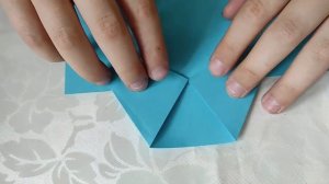 Открытка для папы своими руками