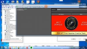 Redmi 9, 9A, Redmi 9i & 9Prime Mi Account & Frp Remove Free Sp Flash Tool |Redmi 9 Mi Account remov