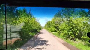работа на рефрижераторе новая загрузка.#замороженная #рыба
