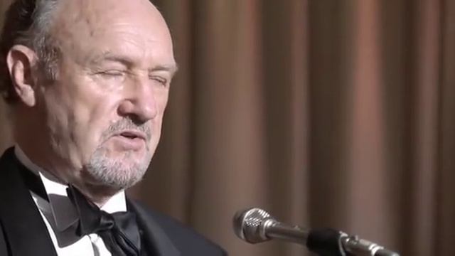 Bajo Sospecha [2000][Película completa][Castellano] смотреть онлайн