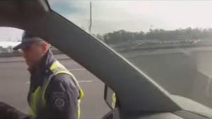 Дпс остановка без причины. Гаи развод. Дпс. Гибдд.