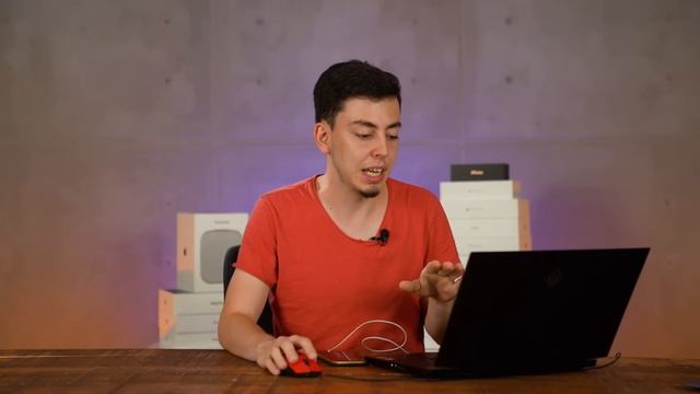 iPhone parolasını unutursanız ne olur? - Kötü son! смотреть онлайн