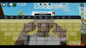 TOP5 MUSIC ID CODES FOR BROOKHAVEN |ROBLOX