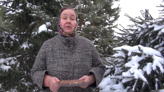 МАКАДАМИЯ КОРОЛЕВСКИЙ ОРЕХ || Польза качество применение