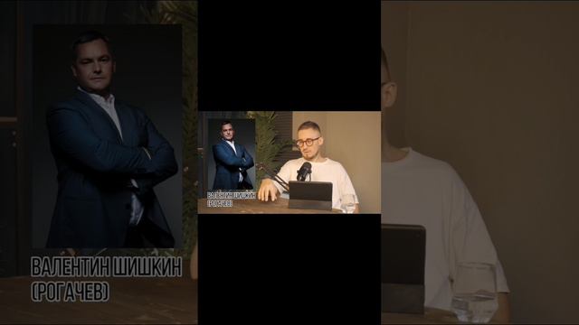 Кинетика, кинесика, невербалика глазами простого обывателя