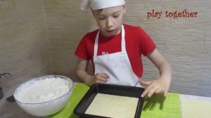 Как сделать мороженое дома? Всего 3 ингредиента.