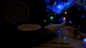 "Падает хлопьями снег"(Г.Бонаволонта)---Клаудио Вилла