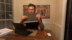 iPad Pro 12.9 (2021) Cover | Best iPad Pro Case | iPad Pro Cover with Charging | Best iPad Pro Cove