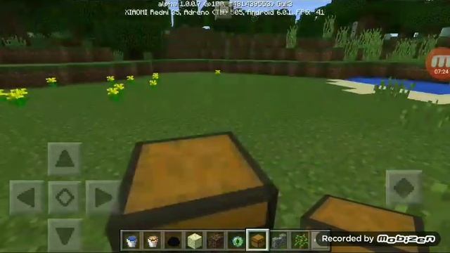 3 способа призвать ЭНДЕР ДРАКОНА !!! смотреть онлайн