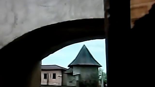 #1 Jegomosc Ksiadz Jozef Stolarczyk 1.MPG Opowiada Jan Karpiel Bulecka смотреть онлайн