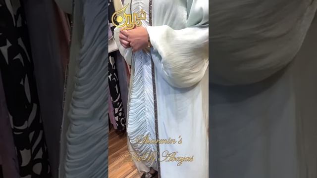 +971545768339 #dubai #subscribe #abayawholesale #fashion #follow #trending #viral #viralvideo #dress смотреть онлайн