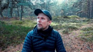 3 ВЕЩИ КОТОРЫЕ ДОЛЖЕН ПОПРОБОВАТЬ КАЖДЫЙ ТУРИСТ! 3