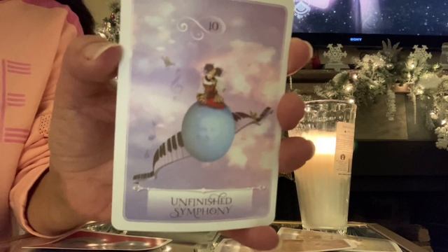 CANCER FULL MOON ORACLE READ # A TIME FOR HEALING AND BLESSING” DECEMBER 30 2020 ❤️❤️❤️