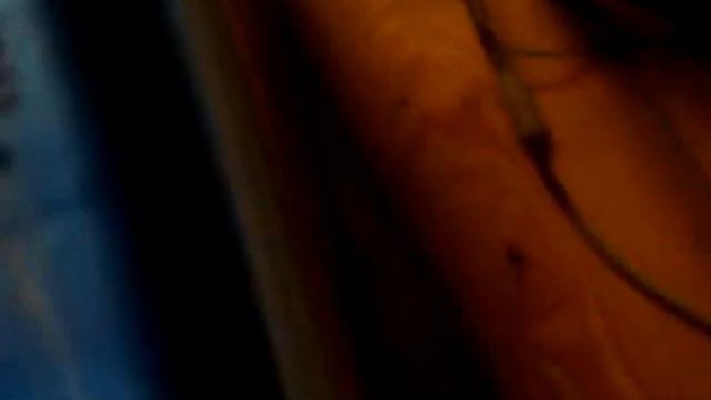 Зарядное устройство для аккумуляторов по модели Рыбникова Ю.С. Часть2 смотреть онлайн