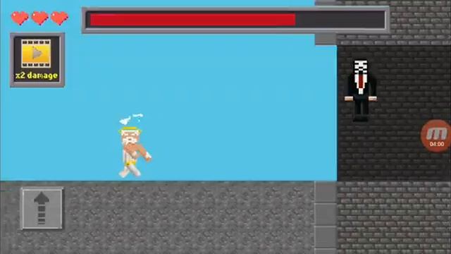 2 часть игры прохождение игры моего брата смотреть онлайн