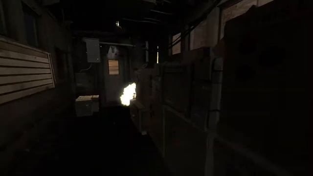 Портал 2 Супер 8 за 2:10 смотреть онлайн