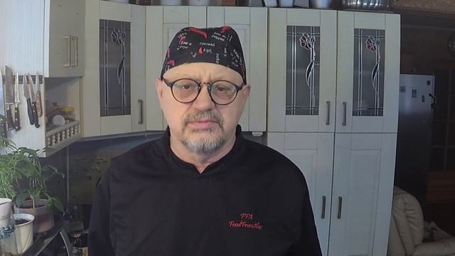 Оригинальное индийское блюдо из сушеного папоротника. Рецепт из Гималаев вегетарианский НЕ ВЕГАНСКИ