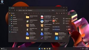 Best File Manager for Windows 11