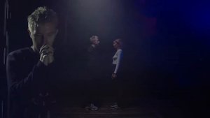 ХЛЕБ - Плачу на техно