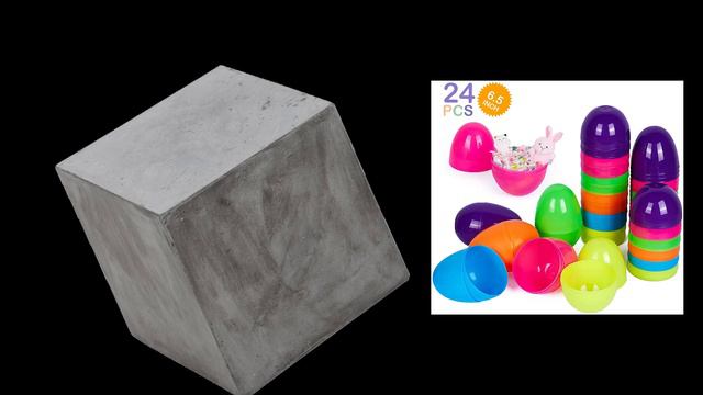 How to Make an Accurate Mettaton Cake смотреть онлайн