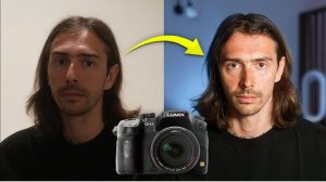 Как Увеличить Качество Фото За 5 Минут? - Уроки Фотографии Для Начинающих