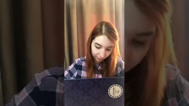 Графический диктант смотреть онлайн