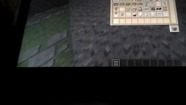 Обзор мода на мебель 1 ч смотреть онлайн