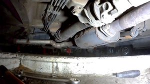 Полиуретан пол года эксплуатации радиаторы gerat