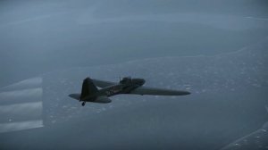 Пожелай мне удачи в бою! war thunder