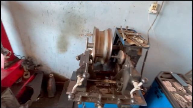 Дорабатываем ( Prioru ) смотрим и наблюдаем #ладаприора #дагестан #приора1