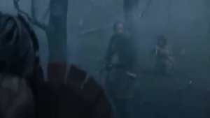 Yirtqich: "O'lja " filmi 2022 / Хищник 6/ Prey 2022 #хищник #prey #fantastic