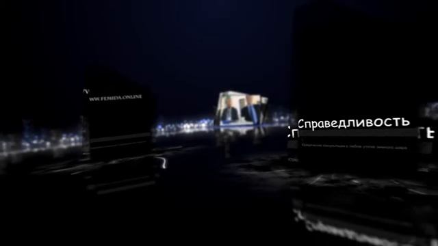 Юридические консультации, бесплатно, online ! смотреть онлайн