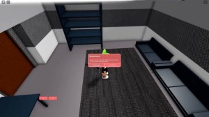 НОВЫЕ ВОЗМОЖНОСТИ В Пигги роблокс | Piggy 2 roblox | Обновление билд режима (build mode), кат-сцены