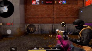 Демка в союзники | сыграл с новыми тычками на карте Rust🥵