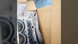 Форд Фокус 1.6 экобуст газы в системе охлаждения