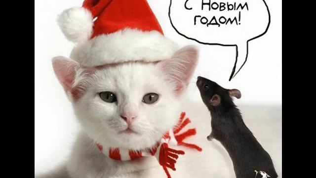 Новогодние Сценарии Для 6 Класса смотреть онлайн