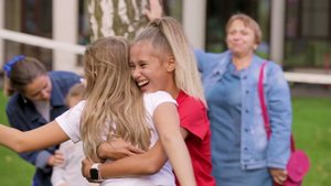 Футбольная вечеринка на день рождения. Организатор - Рыжик и Ко.