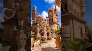 Саша Король-Куда несутся поезда.