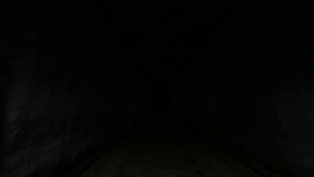 Инди-мод Amnesia Polaris [Только Первый Взгляд] смотреть онлайн