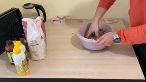 Бюджетные бойлы.Вареные бойлы.Рыбалка.