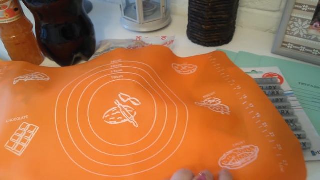 Покупка в Летуаль/Фикс прайс/обзор моей декоративной косметики смотреть онлайн