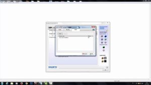 Подключение гитары к компьютеру.  Еще подробнее!