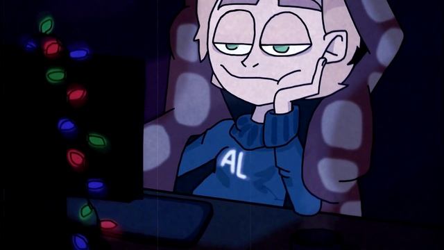 6 СЕЗОН ВЫШЕЛ? БОБ и самый ОПАСНЫЙ ДОМ! РАЗБОР! ПАСХАЛКИ! ТЕОРИИ! Знакомьтесь, Боб смотреть онлайн