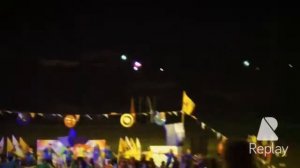 Я в Анапе/ Жемчужина России "Приморский"