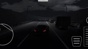 ЭТА ИГРА ТОЧНО НА ТЕЛЕФОН? ИГРАЕМ В ИГРУ Caucasus Parking!