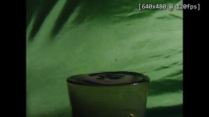 USB камера для микроскопа (FullHD@30fps OV2710)