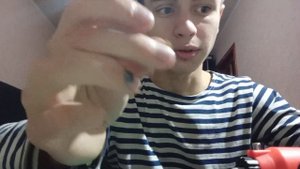 Обзор на Гравер Ермак ,дешёвый Инструмент